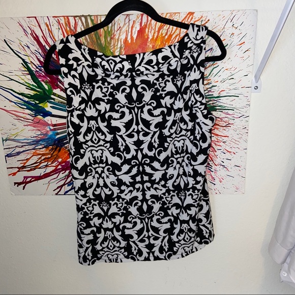 SOLD - Picture 2 of 3